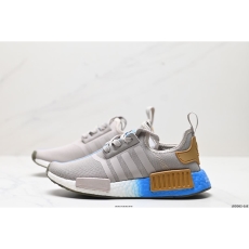 Adidas NMD Shoes